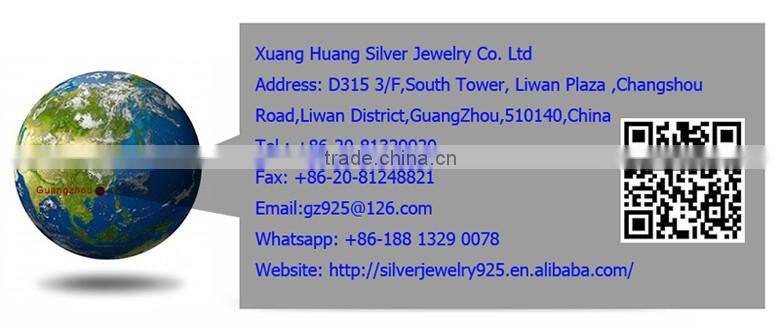 Rose Goldplated Silver My Sister My Friend Heart Charm Pendant Necklace