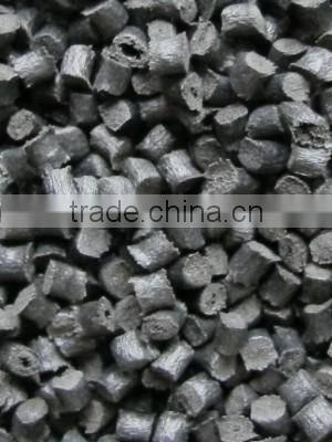 PA6,50% gf,Reinforced,for Gate Hardware, with UV resistance