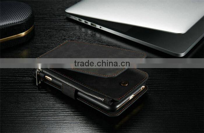 3 in 1 Case for Iphone 6 plus Retro Phone Case for iphone 6s