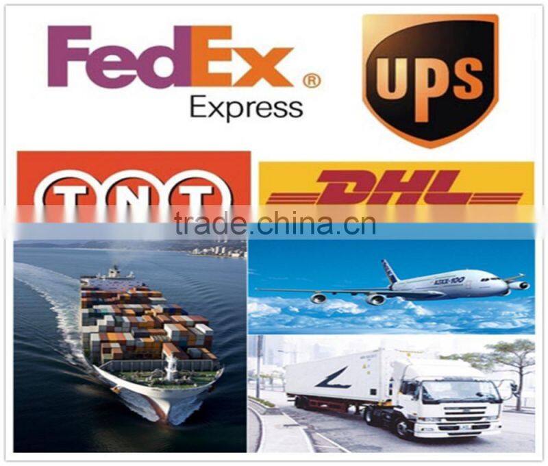 High precision Stainless steel ball bearing S51101