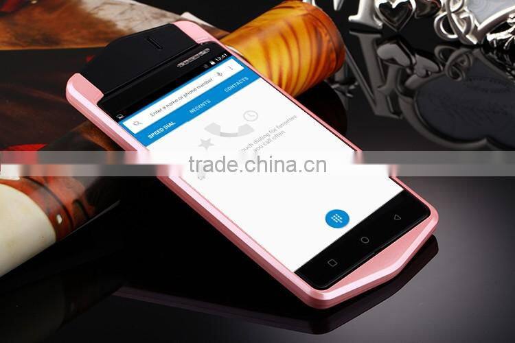 55$ N880 Quad-Core Android 5.1 OS 512m+4GB 5.0inch IPS screen Dual sim Dual standby