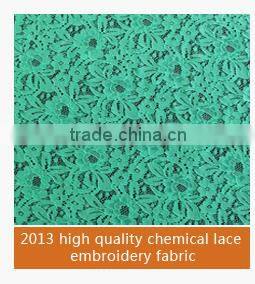 2014 fashion high quality hand sewing metal button for custom uniform