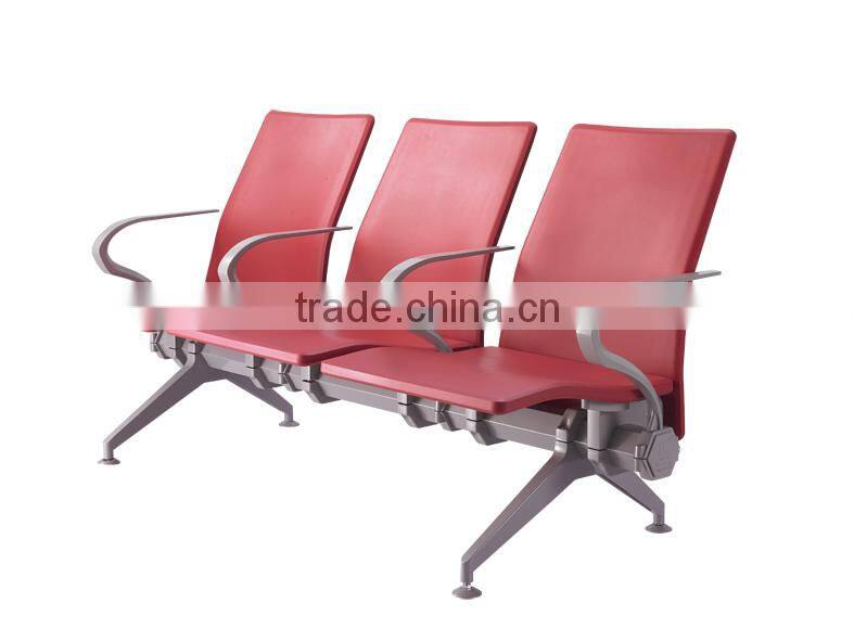Airport Seating Airport Seating Manufacturer Airport