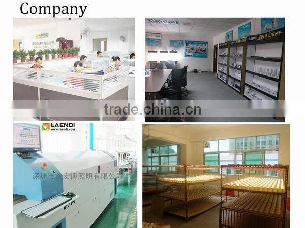 LED furniture lights & LED cabinet light 12V nice quality