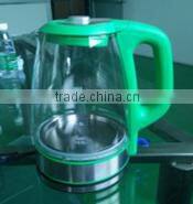 1.7L hotel water kettle