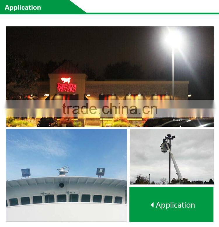 High brightness high lumen wholesale led retrofit kit 80w100w120w150w