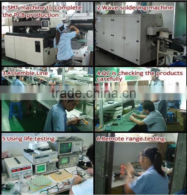 power window closer window closer for chevrolet cruze automatic car window closer for all car