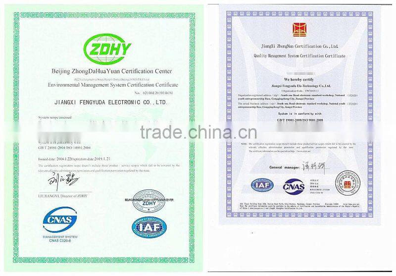 silicone sealing products