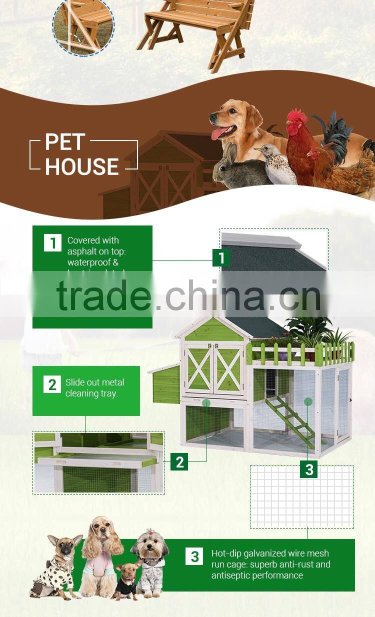 Quick Lead Fashionable Design Simple Kids Outdoor Furniture