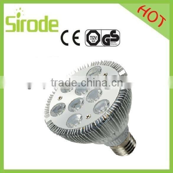 Fancy design Electrical style LED work light