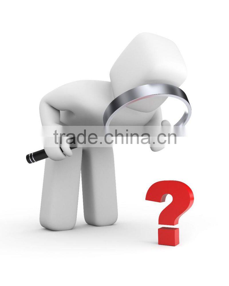 retarder concrete admixture polycarboxylate ether