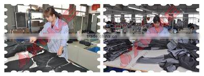 ppe manufacturer for protective clothing, functional fabric