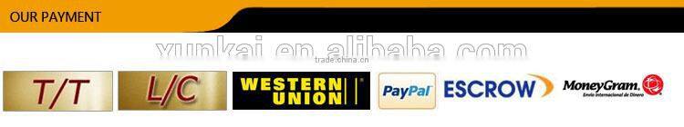 Battery portable hydraulic rescue tools battery rescue cutter