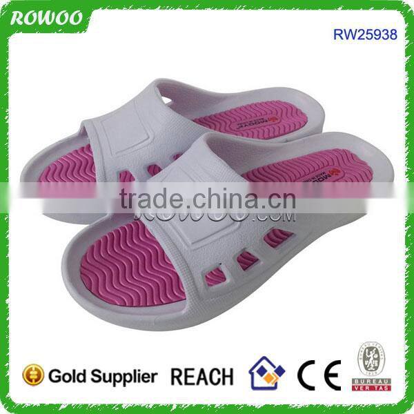 eva foam sheet eva slipper,eva sheet for slipper