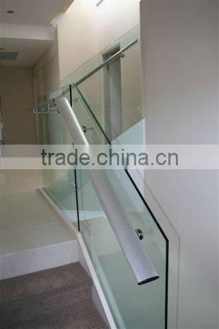 Fashion fence for house