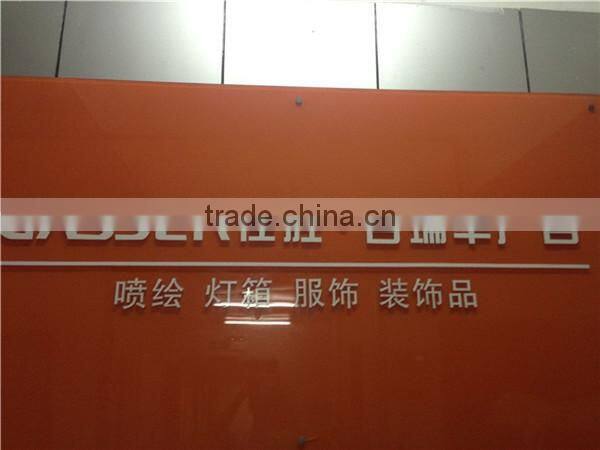 1.07, 1.52, 3.2, 5.0 Width digital fabric printing uv