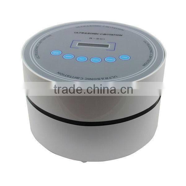 ultrasonic cavitation liposuction