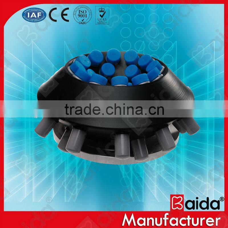 TG16G centrifuge scientific instruments laboratory equipments