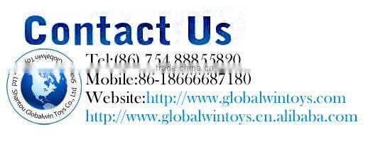 2015 newest unique rc inductive rose flower flying toy for gifts gw-tqy66-r03g