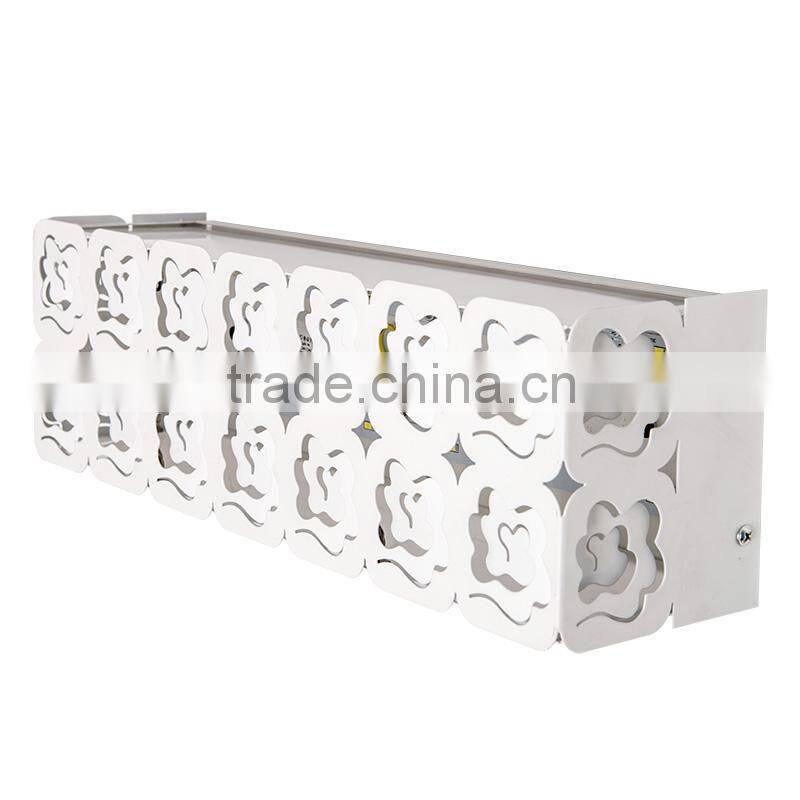 10W LED Wall Light HBL301 6000-6500K AC170-260V Living room dinning room