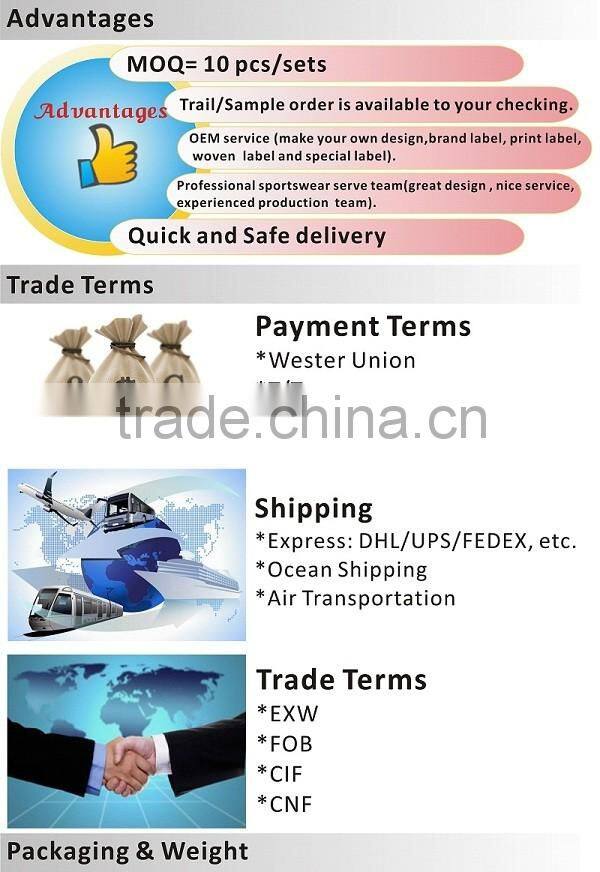 wholesale blank sublimation inline sports singlet