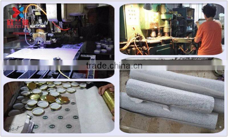 200ml high quality Hand soap bottles/wash/dispenser refill/liquid