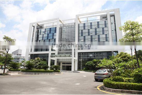 GWSECU Onvif H.264 High Profile 8 channel 8ch 1080P AHD DVR