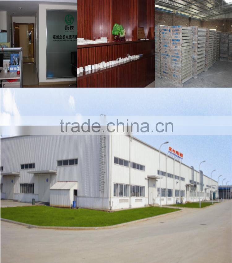 Hot sale!!! bakelite lamp holder