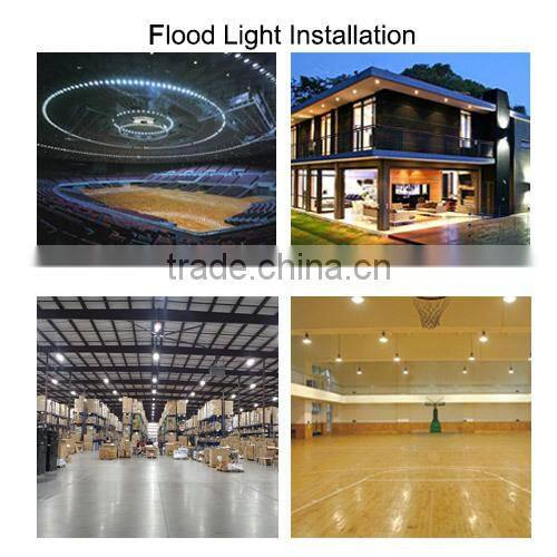 2 years warranty led 50w led flood lights 50w with CE/ROHS