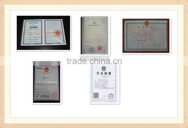 2016 art and craft polyresin model little bird shape sculpture home decoration NTRS-CS345R