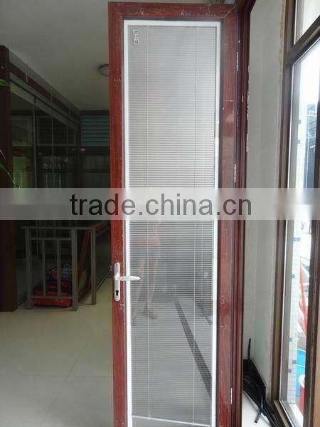 aluminum folding door,folding glass door,glass accordion doors
