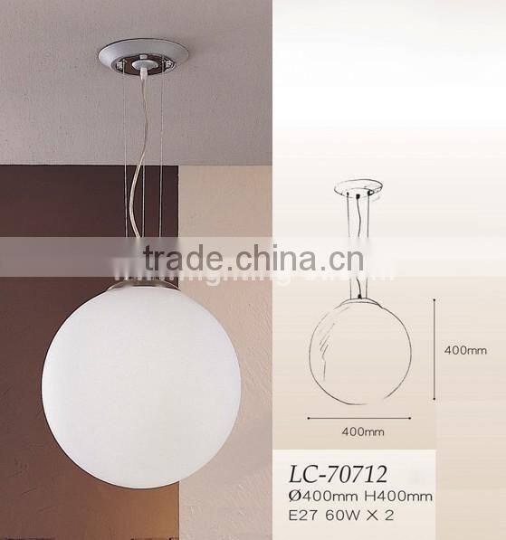 Egypt crystal beaded chandeliers,modern crystal pendant lamp LC20801