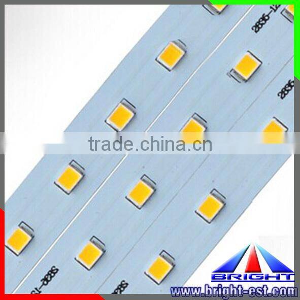 smd2835 led light,high brightness SMD2835 as light sources