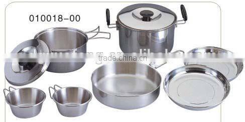 new style cookware