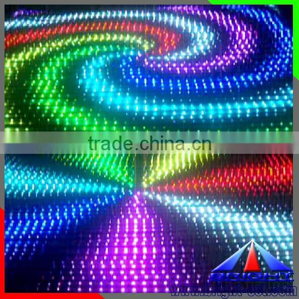Best Selling New High Quality 5m Led Strip RGB , RGB Led Strip 5v,5v Digital LED Strip Digital