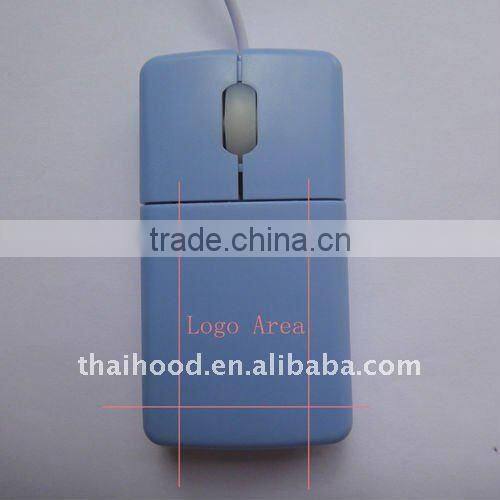 Wired mouse/ USB mouse/ computer mouse