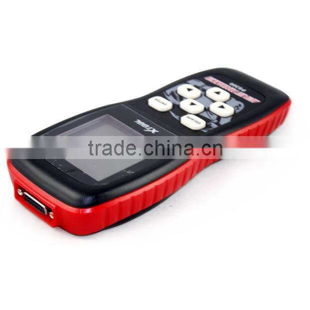 100% Original XTOOL PS300 Auto Key Programmer PS 300 Car key programmer