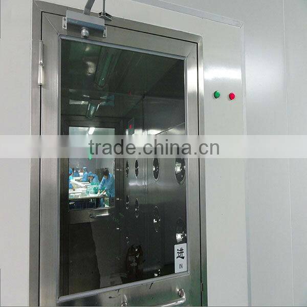 screen printing acrylic LED Light Guide Panel LGP