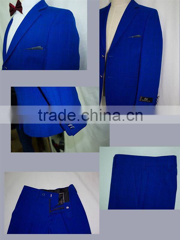 cheap suits organic cloth for child with great price