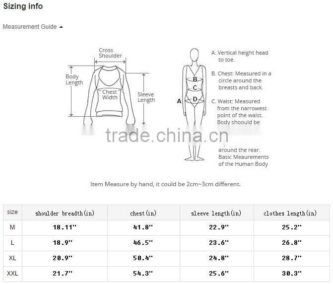 HM-100201 animal wolf hoodie