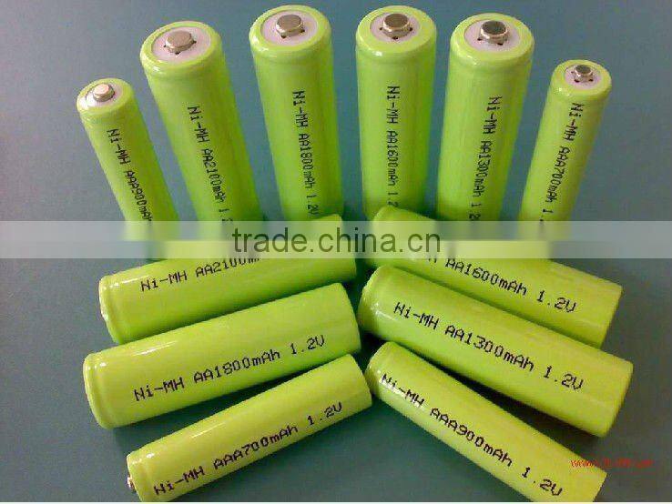 battery/button battery/li polymer battery/lithium battery/ni cd battery/ni mh battery/dry battery/rechargebale battery