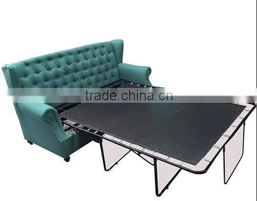 2015 Hot sale Italian Sofa bed / Folding Sofa bed