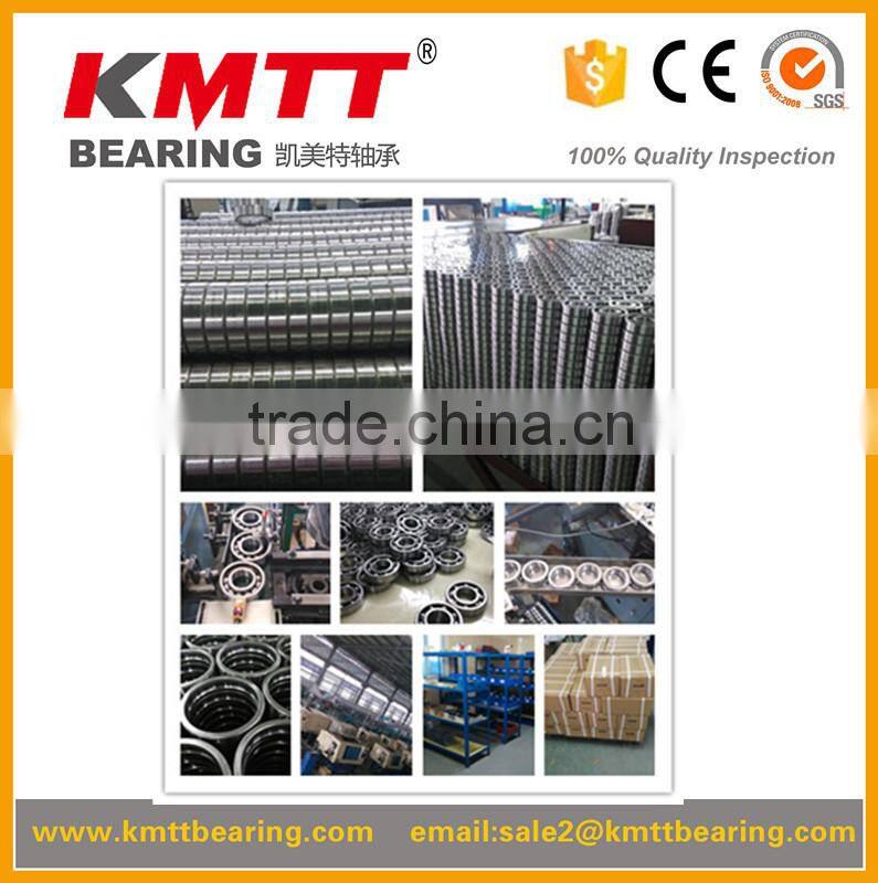 2015 hot sale china supplier deep groove ball bearings 6011/N /ZZ/2RS
