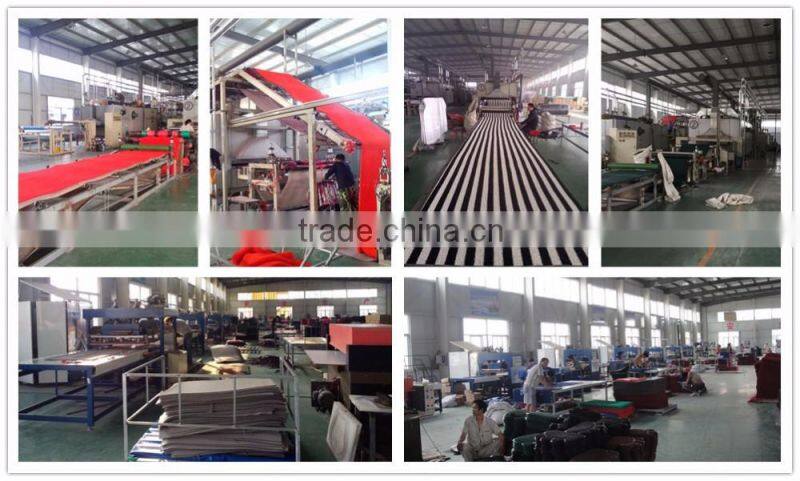 Best sales cheap price commercial/industrial used interlocking cheap industry rubber floor mat