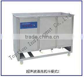 Ultrasonic Cleaner industrial type China TP-2000T