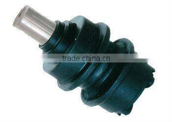 Carrier Roller