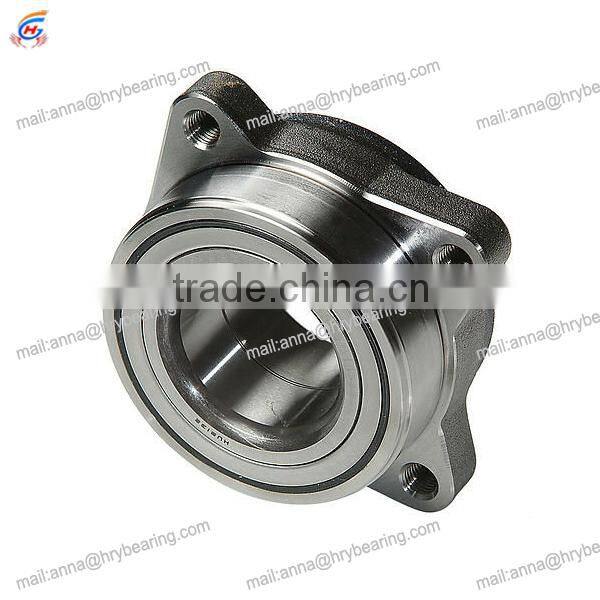 Wheel HUB Bearing units 512018 TOYOTA Corolla car wheel bearing