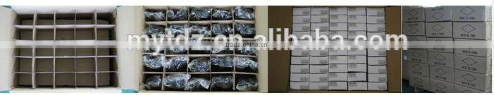 ac adapter 18 volt dc 400ma ac adapter wall type ac adapter 18v