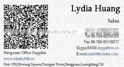 Alternative toner cartridge replaced Utax 4413510010