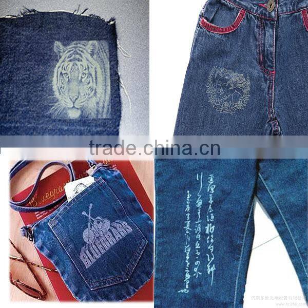 High quality mini Fastcut-6090 laser carving machine